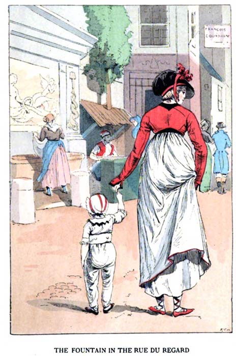 french3