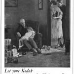 kodak