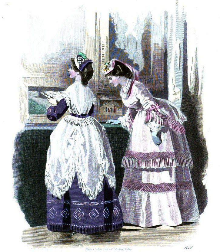 LMP1870-17