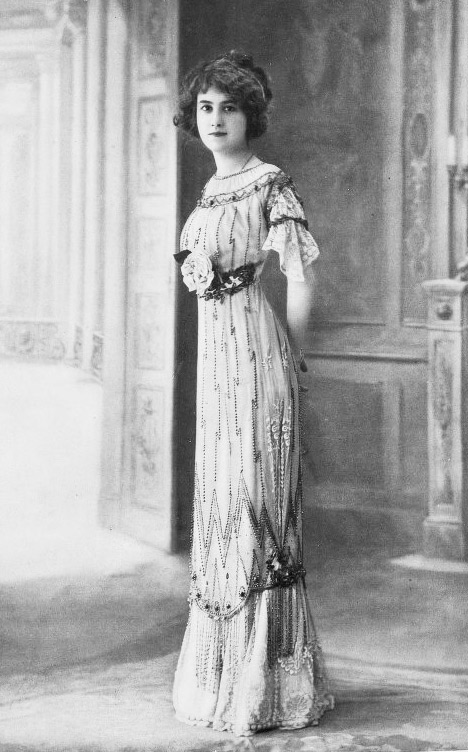 mode1910-1