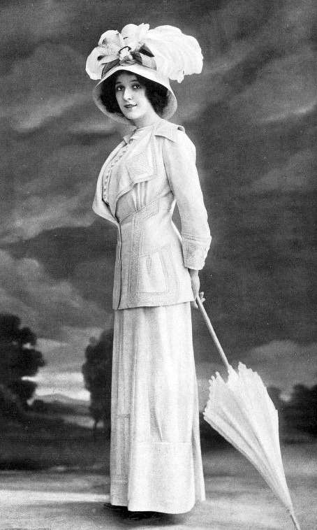 mode1910-4