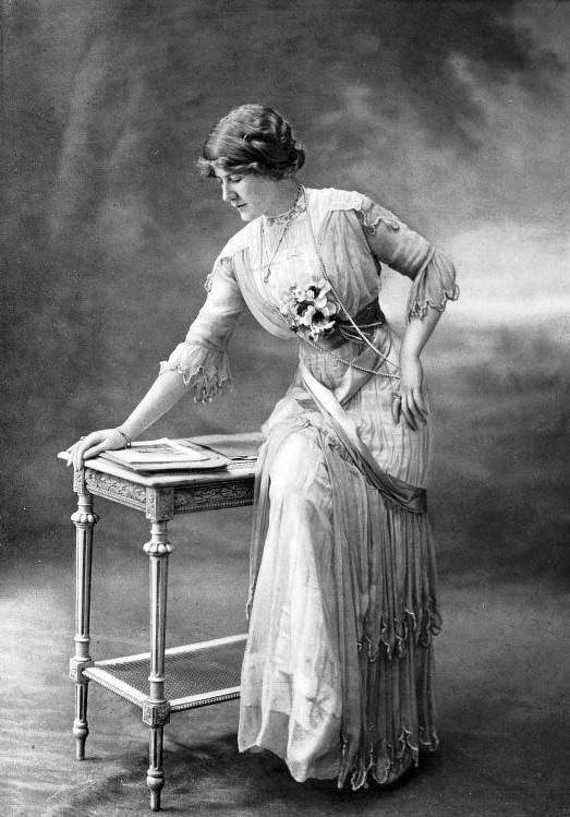 mode1910-5