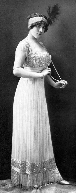 mode1910-6