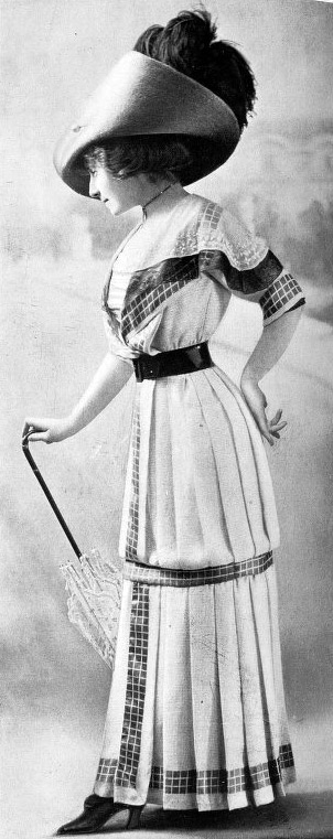 mode1910-7