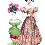 balldress2