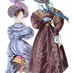 carriagedress
