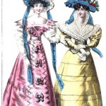 carriagedress2