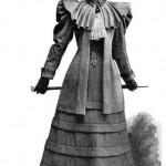 cassell_clothes