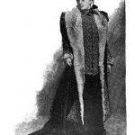 cassell_clothes10