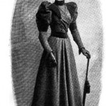 cassell_clothes14