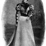 cassell_clothes18