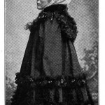 cassell_clothes20