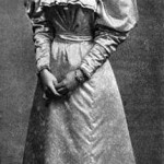cassell_clothes4
