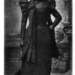 cassell_clothes6