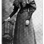 cassell_clothes9