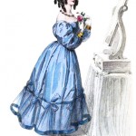 dinnerdress