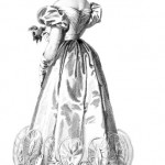 dinnerdress2