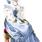dinnerdress3