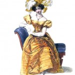 dinnerdress4