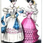 dinnerdress6