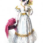 eveningdress