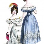 eveningdress2
