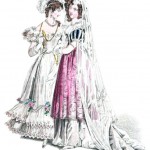 fancyballdress