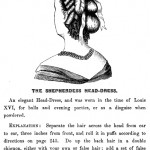 hair-10