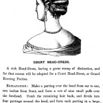 hair-11