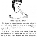 hair-2
