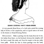 hair-4