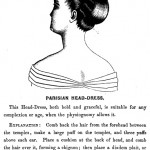 hair-6