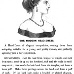 hair-8