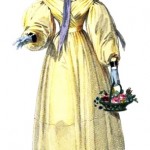 morningdress