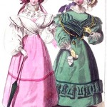 morningdress2