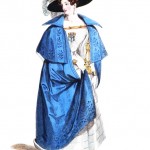 operadress