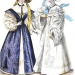 walkingdress2