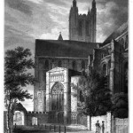 canterbury1
