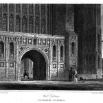 canterbury10