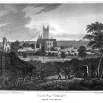canterbury11