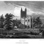 canterbury12