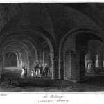 canterbury2