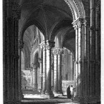 canterbury3