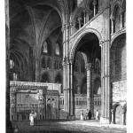 canterbury4