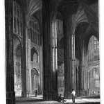 canterbury5