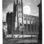 canterbury6