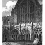canterbury7
