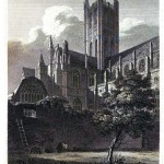 canterbury8