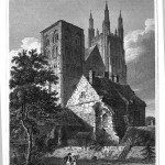 canterbury9