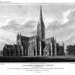 salisbury1